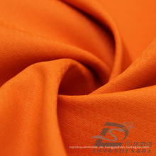 Wasser &amp; Wind-resistent Outdoor Sportswear Daunenjacke gewebt Jacquard 100% Polyester Pongee Stoff (E033)